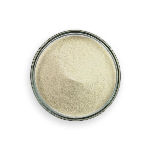Buttermilk Powder by Hoosier Hill Farm, 25LB BULK (Pack of 1)