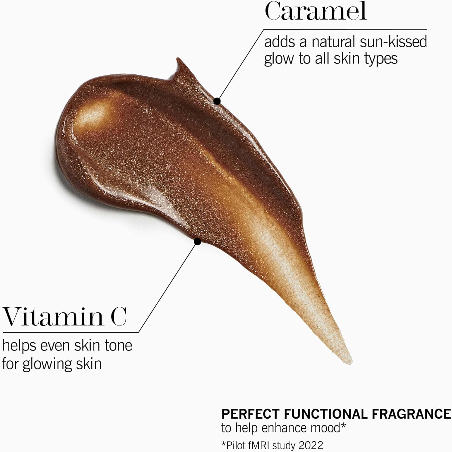 This Works Perfect Legs Skin Protector Spf 30, 100Ml