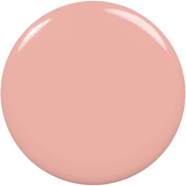 Essie Love By Essie 10 Back To Love
