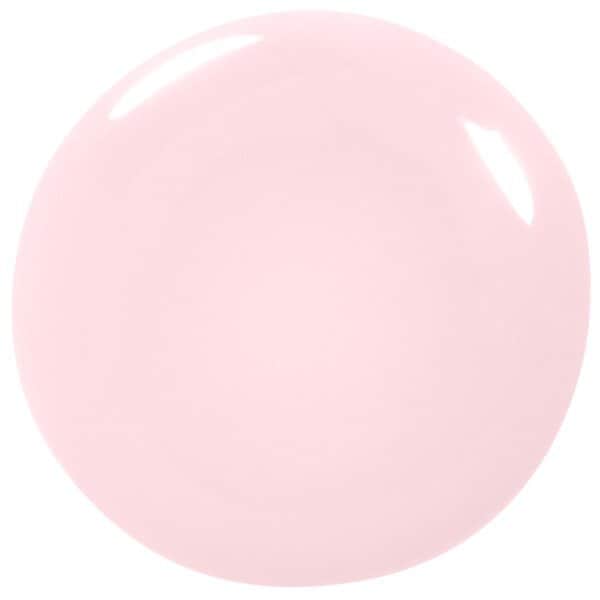 Essie Core 313 Romper Room Milky Pink Nail Polish
