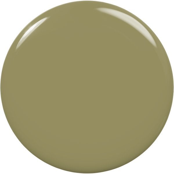 Essie Expressie 320 Precious Cargo Go Green Nail Polish