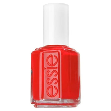 Essie Core 64 Fifth Avenue Bright Red Nail Polish