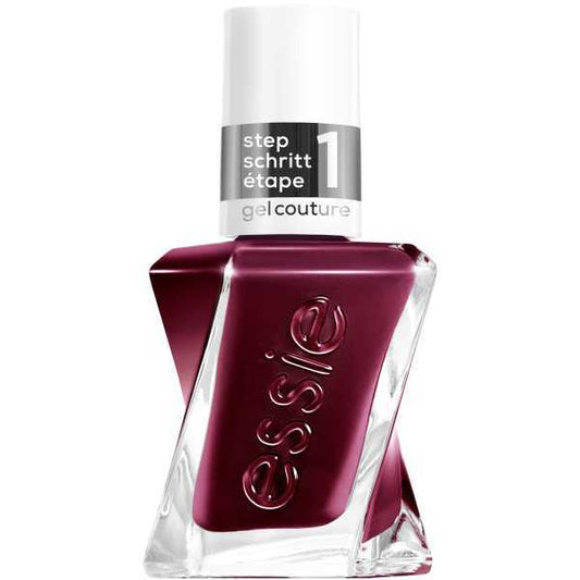 Essie Gel Couture Gel-Like Nail Polish 370 Model Clicks