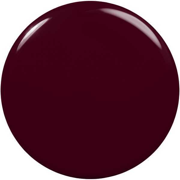 Essie Gel Couture Gel-Like Nail Polish 370 Model Clicks