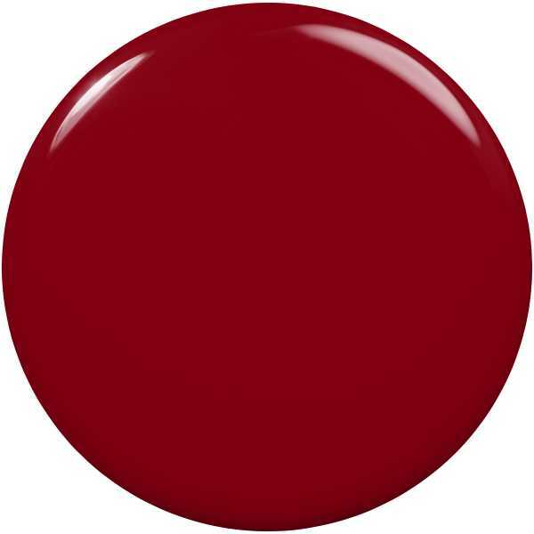 Essie Gel Couture Gel-Like Nail Polish 345 Bubbles Only