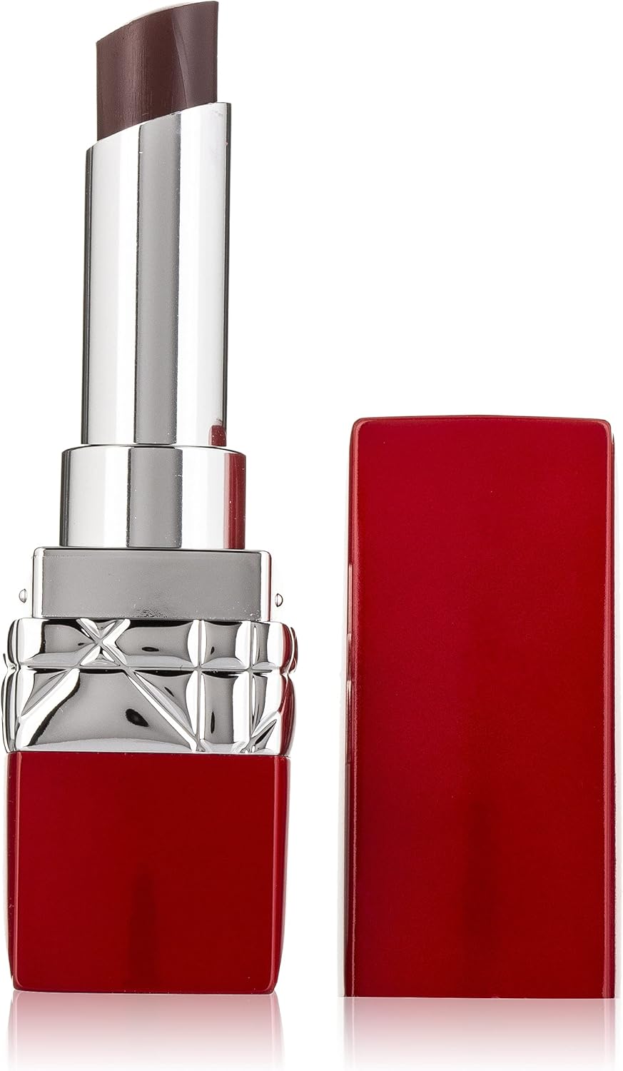 Dior Ultra Poison