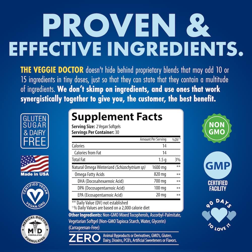 Trace Minerals Ionic Iron 22 Mg - Dietary Supplement To Support Immune System Health & Energy - Liquid Ionic Trace Mineral Supplement With Ferrous Sulfate - 1.9 Fl Oz (About 46 Servings)