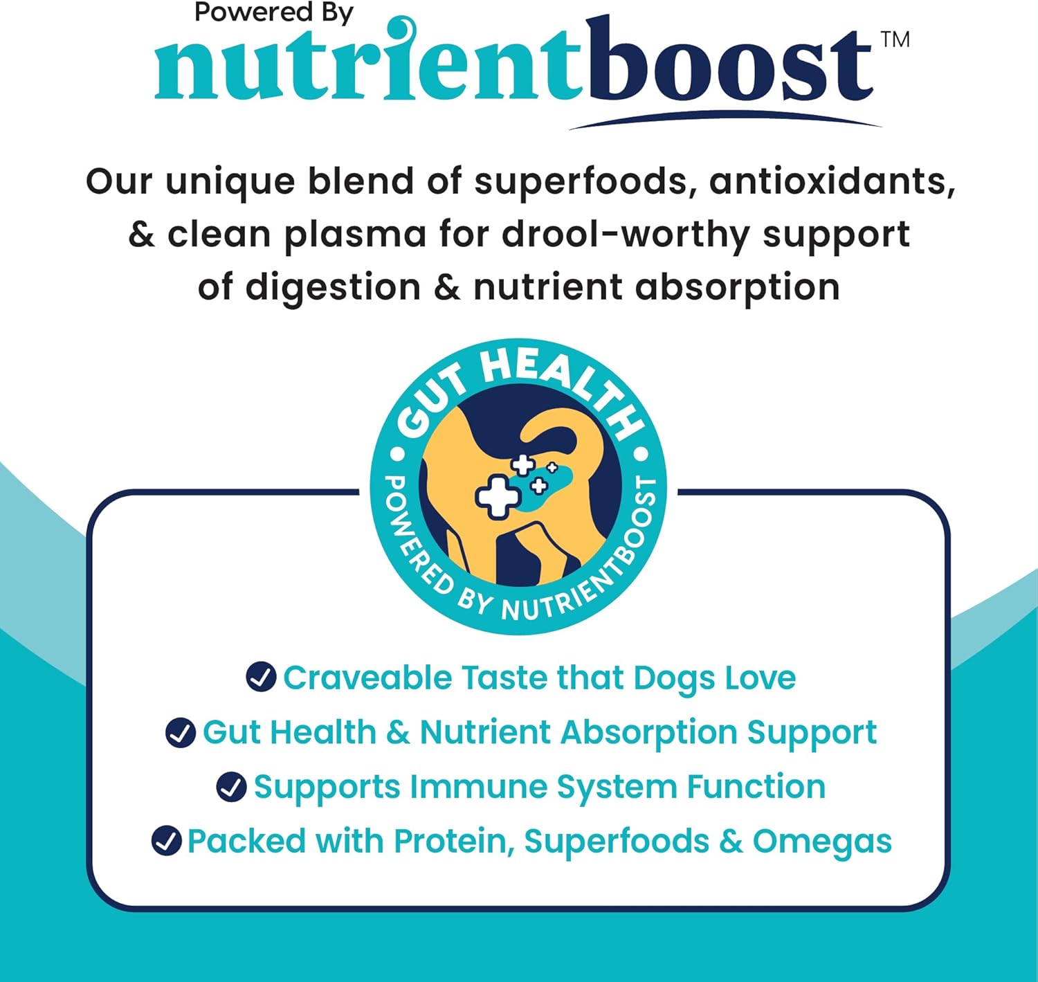 Solid Gold Food Toppers for Picky Dogs - Real Beef Meatball Topper - 3 Pack Healthy Dog Treats - High Protein Soft Dog Treats to Serve w/Dry Dog Food or Wet Dog Food or as Dog Snacks : Pet Supplies