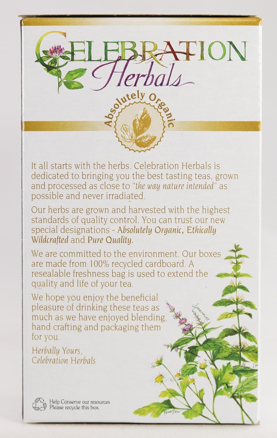 Celebration Herbals Burdock Root Organic 60 Gm, 0.02 Pound : Grocery & Gourmet Food