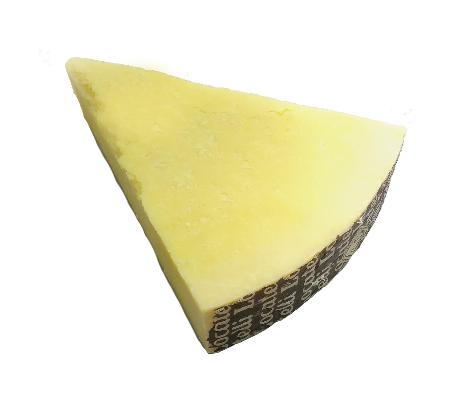 Locatelli Pecorino Romano, 1 Pound : Grocery & Gourmet Food