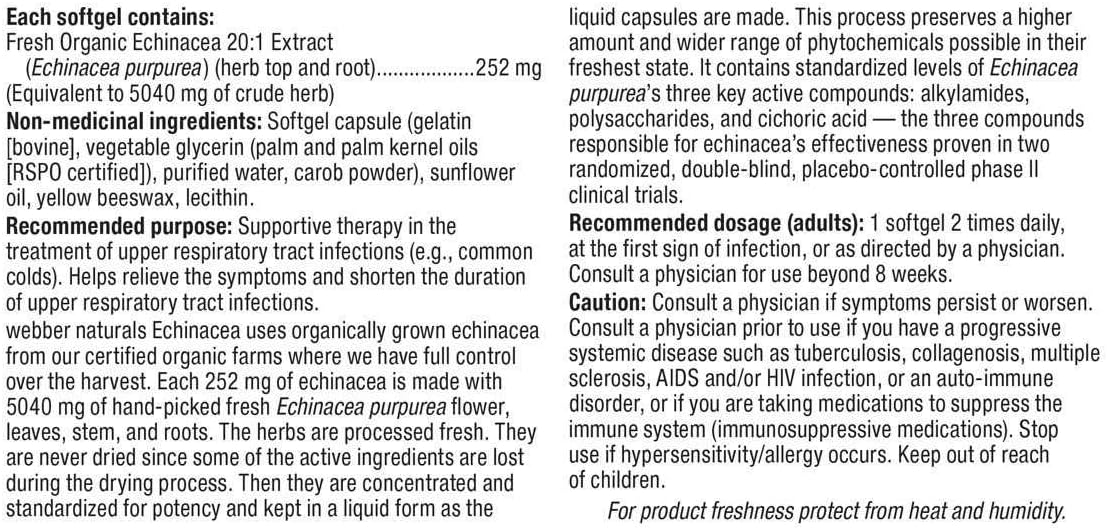 Kirkland Signature Women 50+ Multivitamin, 365 Tablets