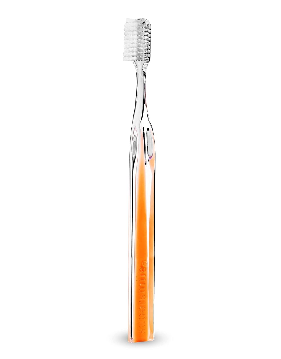 Supersmile Crystal Collection Toothbrush