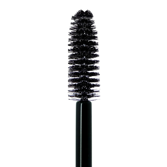 W7 Oh So Waterproof Blackest Black Mascara, 0.503 Ounce