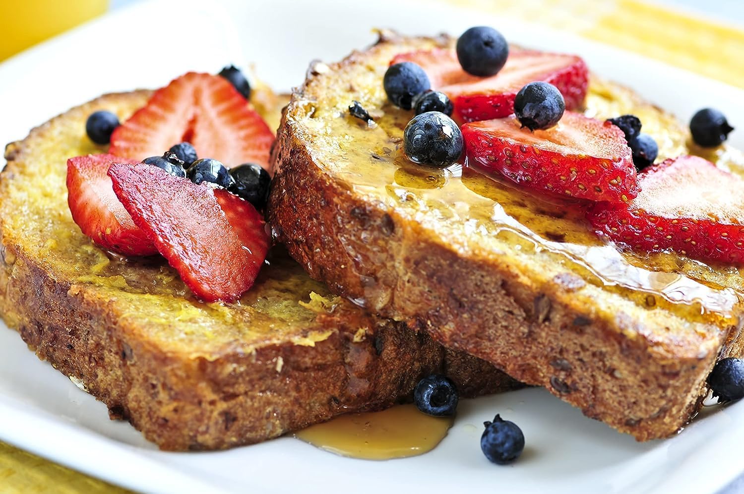 Sweet Freedom Delicious Caramel Syrup | Plant Based & Vegan | Pack of 6 - Recyclable : Amazon.co.uk: Grocery