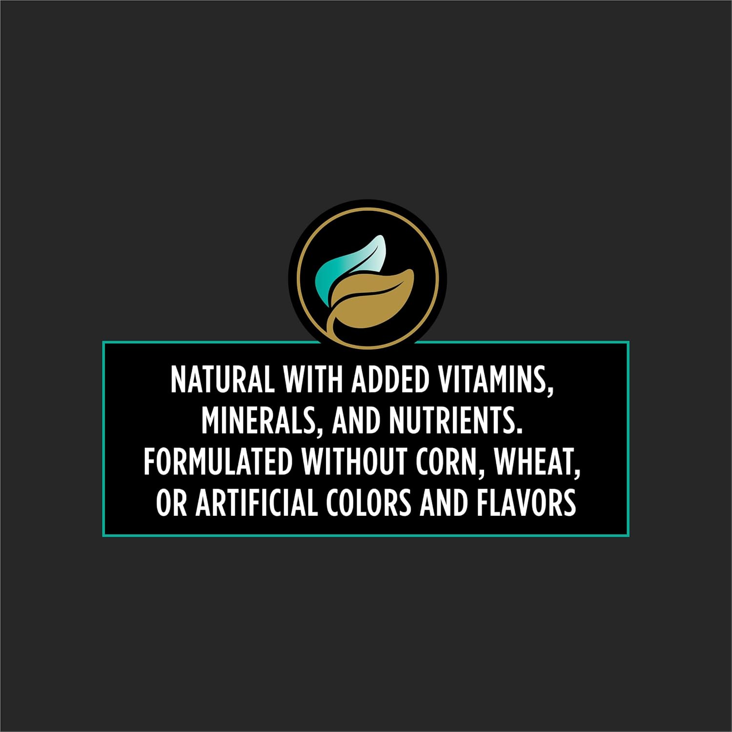 Pro Plan Veterinary Diets Purina EN Gastroenteric Naturals with Added Vitamins, Minerals and Nutrients Canine Dry Natural Dog Food - 25 lb. Bag : Pet Supplies
