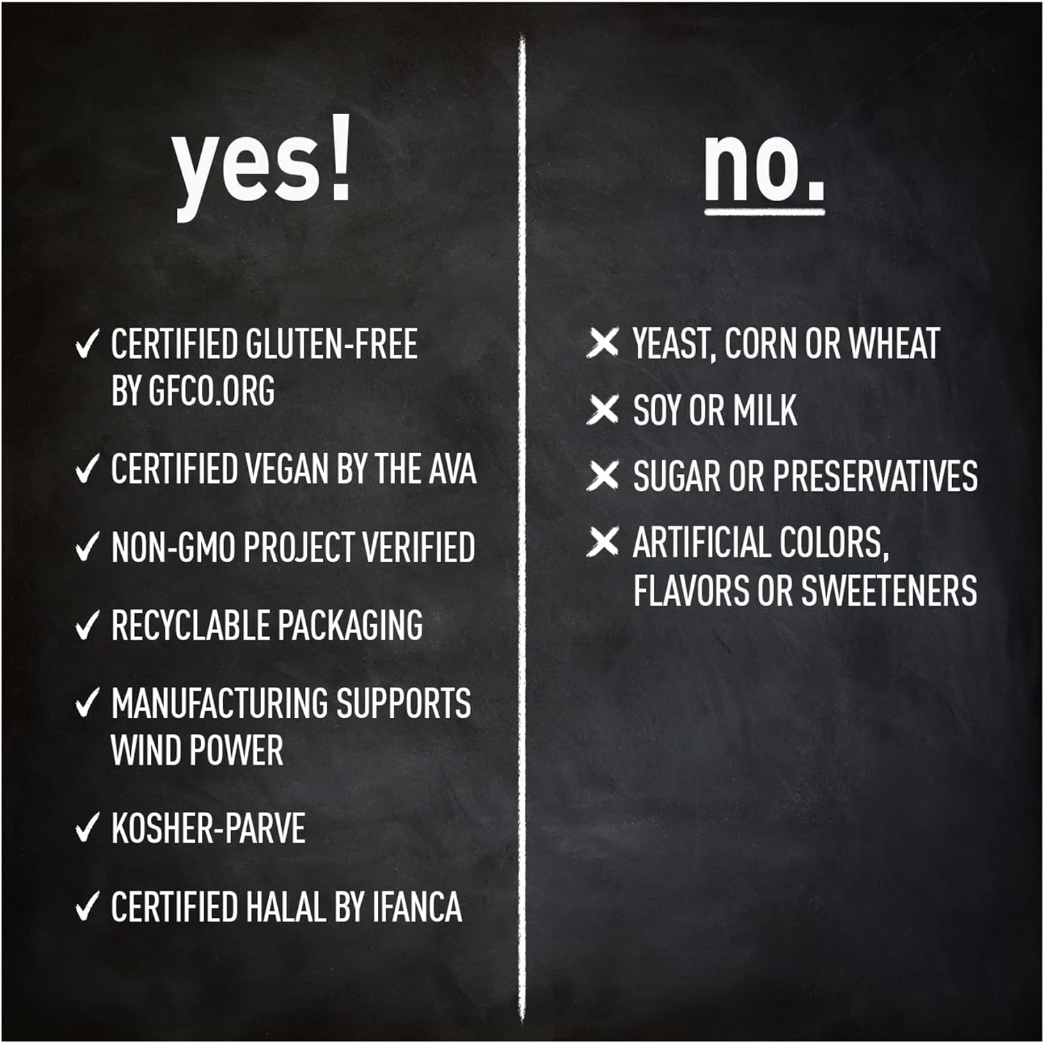 Country Life Biotin 1mg Supports Healthy Hair, Skin & Nails, 100 Tablets, Certified Gluten Free, Certified Vegan, Certified Halal, Non-GMO Verified : Health & Household