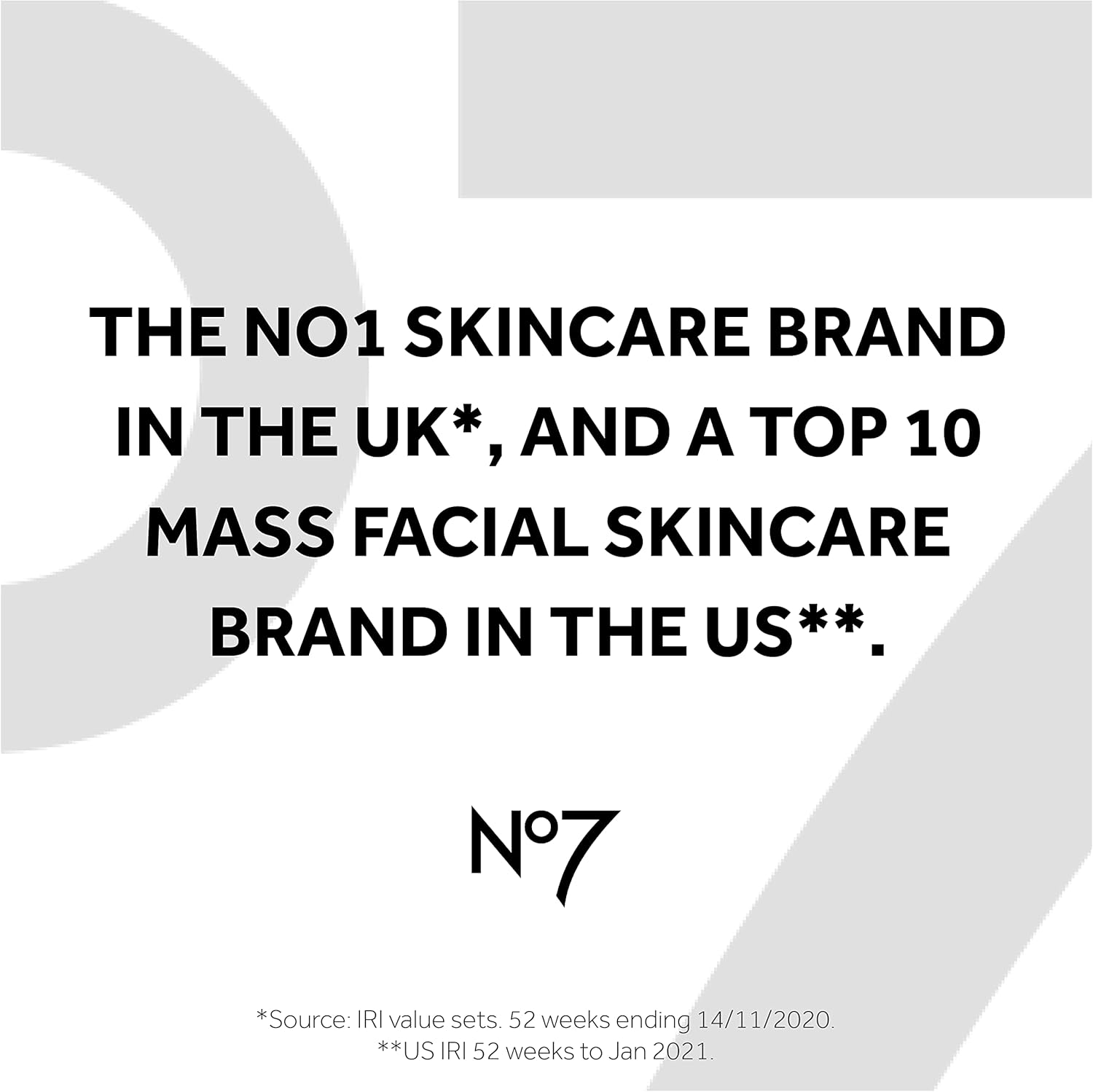 No7 Men Protect & Perfect Intense Advanced Serum