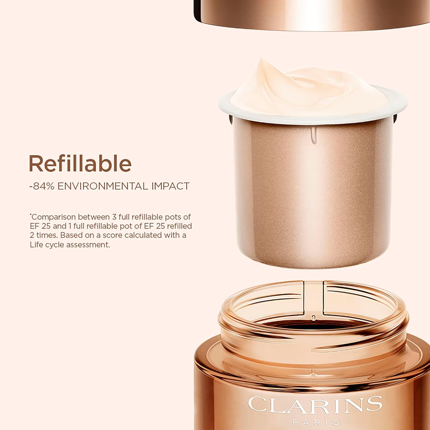 Extra-Firming Day Cream for Dry Skin | Anti-Ageing Moisturiser with Collagen Boosting Ingredients | Hydrating & Firming Face Cream | Refillable Packaging | 50ml : Amazon.co.uk: Beauty