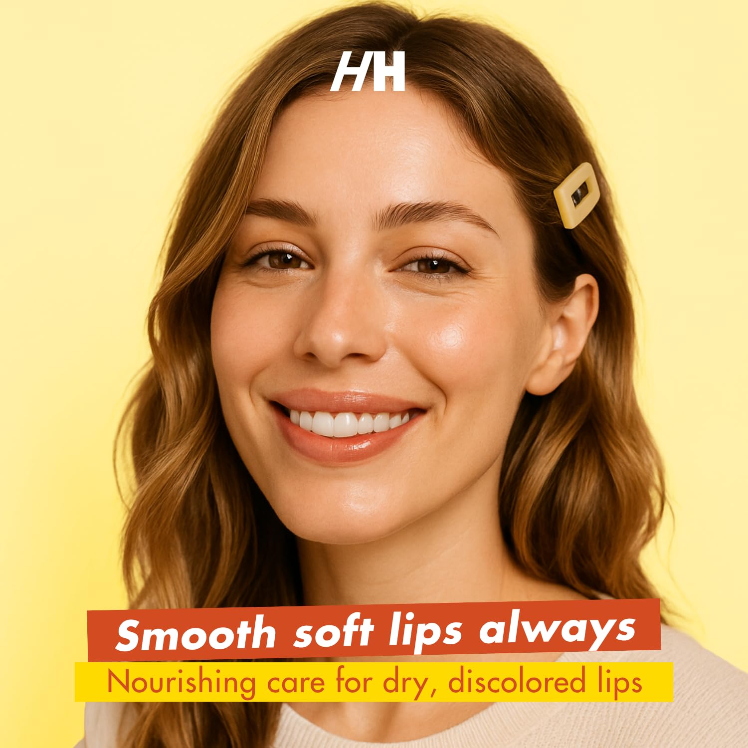 Handmade Heroes Turmeric Lip Scrub With Vitamin C – 100% Natural Vegan Exfoliant For Dark Dry Chapped Lips – Deep Conditioning Sugar Polish 1Oz : Beauty & Personal Care