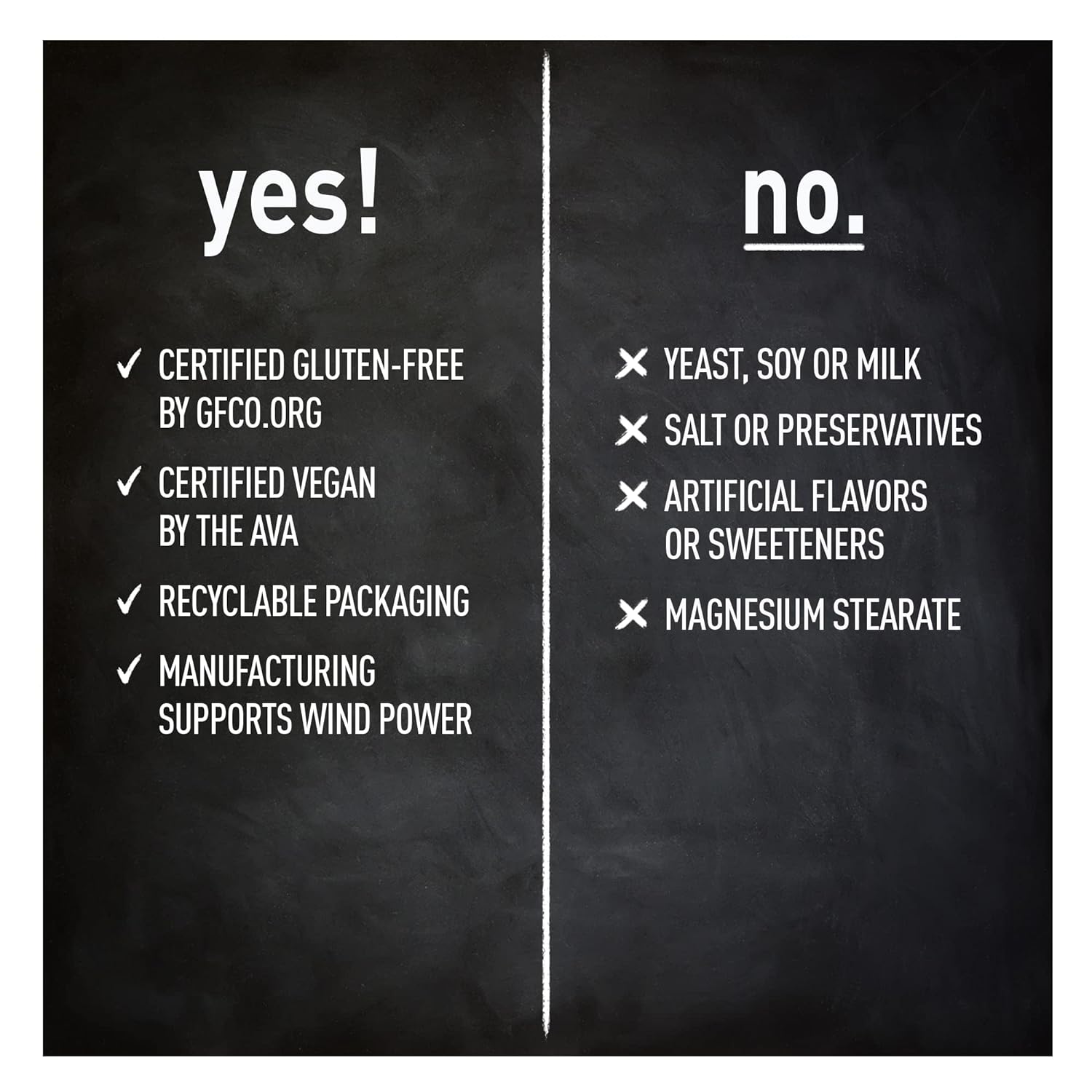 Country Life Maxi-Hair & Scalp Rescue, Clinical Strength, Vegan Plant-Based Beauty, 30 Vegan Softgels, Certified Gluten Free, Certified Vegan : Health & Household