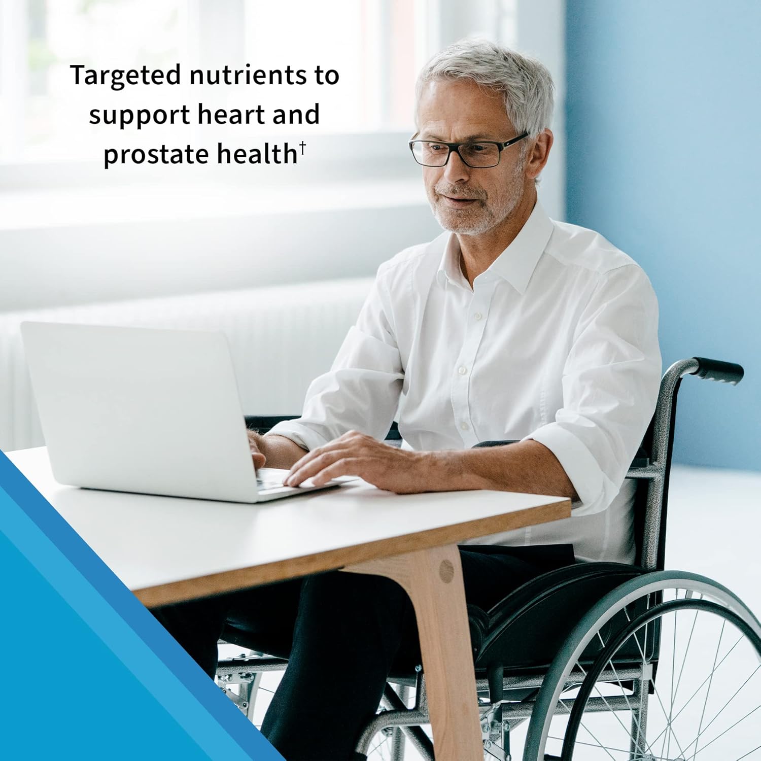 Garden of Life Men’s Multivitamin Gummy:Vitamins C,D,E,B&Zinc for Energy,Stamina & Stress,Probiotics for Digestive & Immune Health,Vitamin Code,Non-GMO,Gluten-Free,90 Lemon Berry Gummies, 30 Day Count : Health & Household