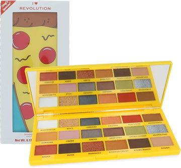 Makeup Revolution London For Women