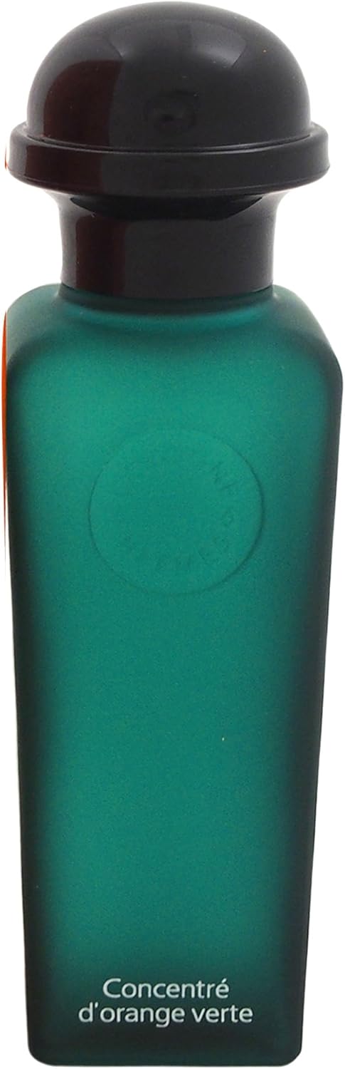 Hermes Eau De Toilette, 200 Ml