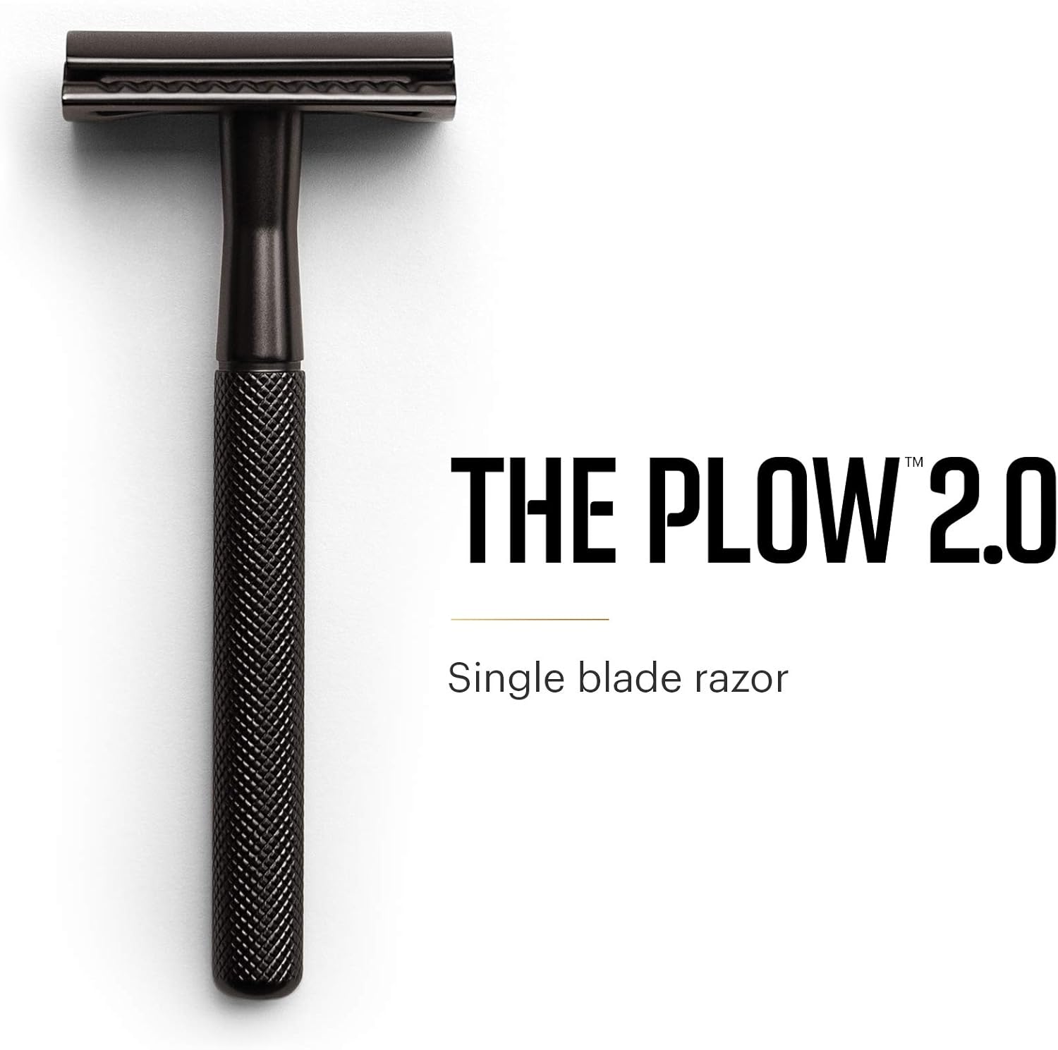 MANSCAPED® The Tool Box 4.0 Contains: The Lawn Mower® 4.0 Electric Trimmer, Weed Whacker® Nose & Ear Hair Trimmer, The Plow® 2.0, The Shears Four Piece Nail Kit, The Shed Toiletry Bag : Beauty & Personal Care