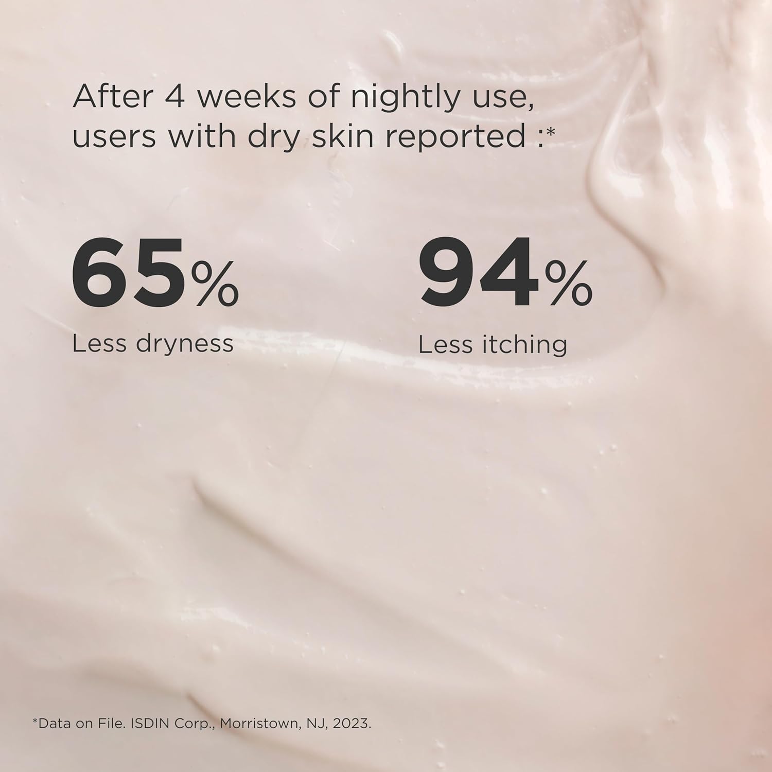 Isdin Body Lotion Uradin 10, 24-Hour Intense Hydration, Non-Greasy, Fast-Absorbing Moisturizer For Dry Or Very Dry Skin, Helps Relieve Itching Due To Dryness, 13.5 Fl. Oz. : Beauty & Personal Care