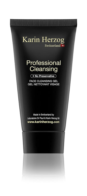 Professional Cleansing, 1.71 Oz