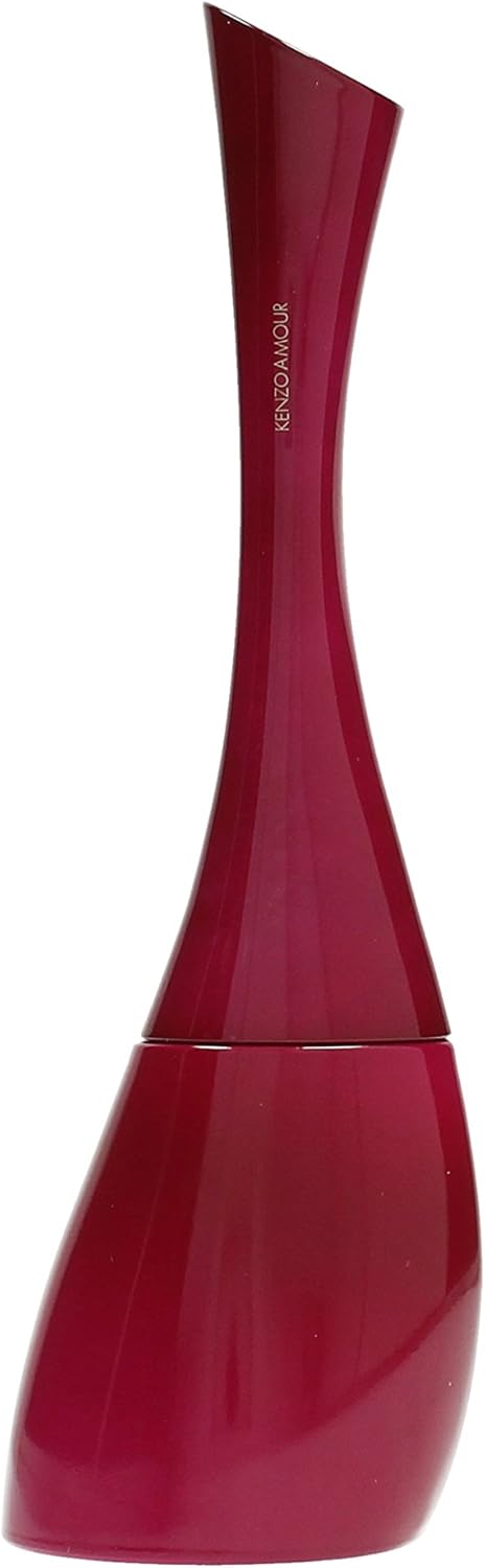 Kenzo Amour Eau De Parfum For Women 50 Ml