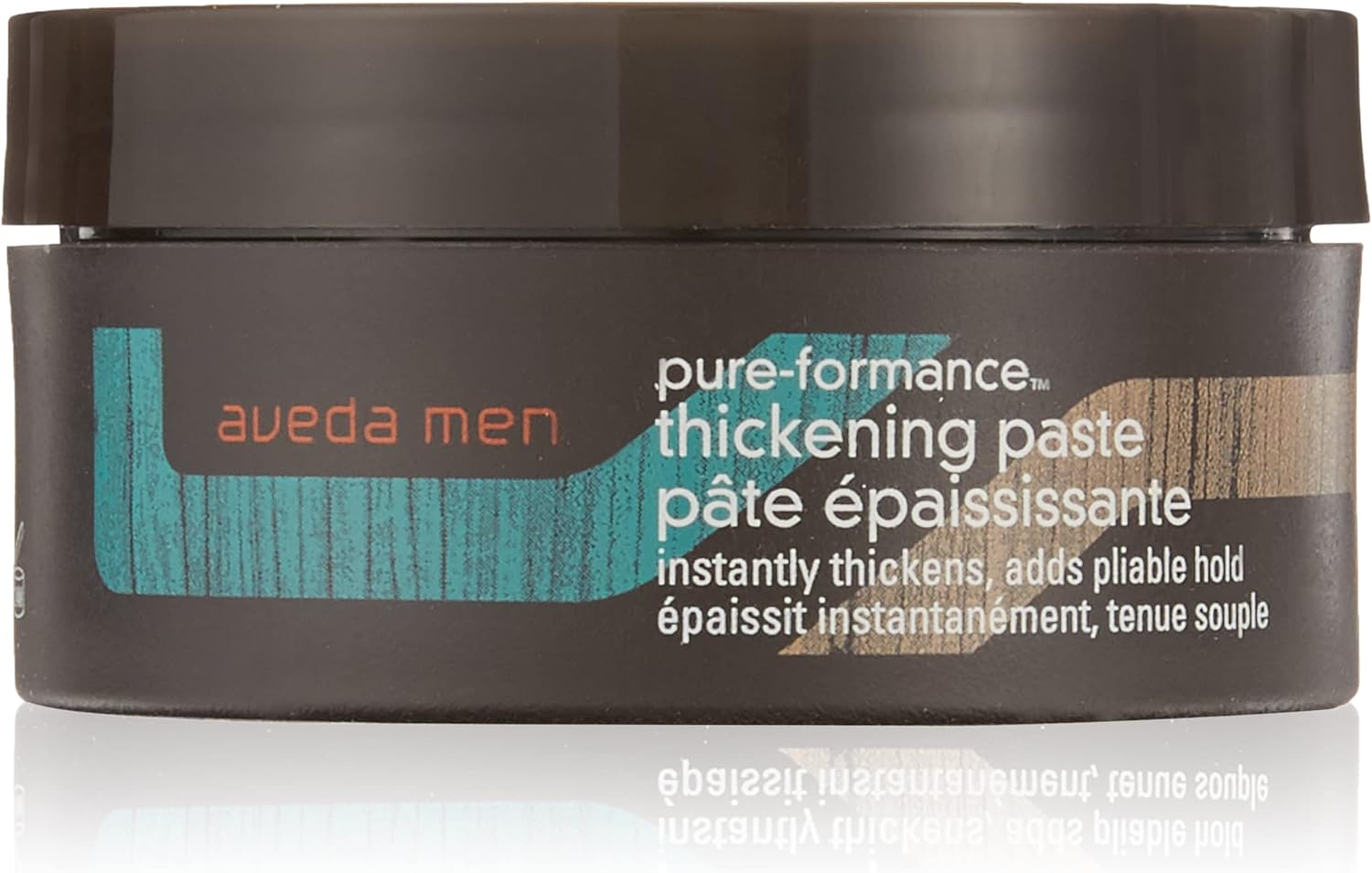 Aveda Men Thickening Paste