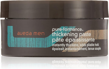 Aveda Men Thickening Paste