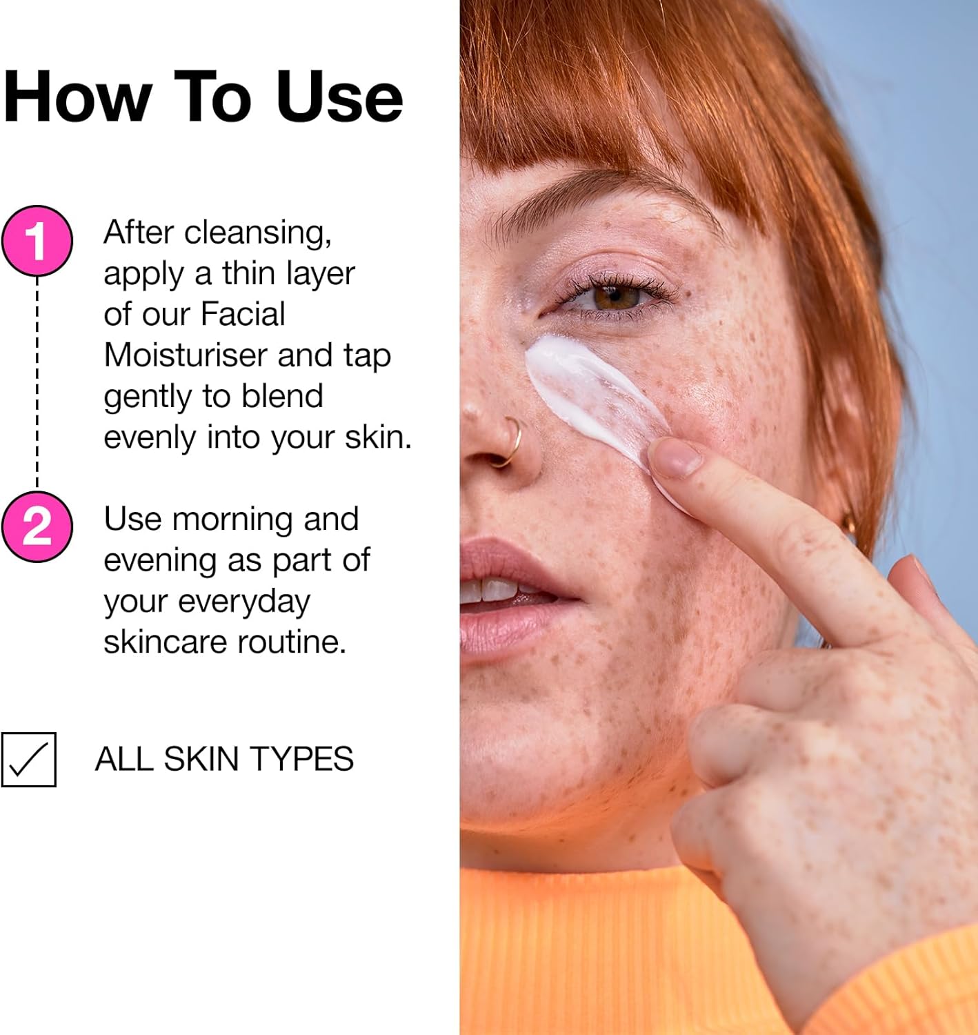 Carbon Theory Anti-Breakout Face Toner - Reduces Excess Oil & Minimises Pores - Blemish Control Cleanser for Oily Skin - Pink Grapefruit & Organic Tea Tree Oil for Skin - Vegan Facial Tonic - 250ml : Amazon.co.uk: Beauty