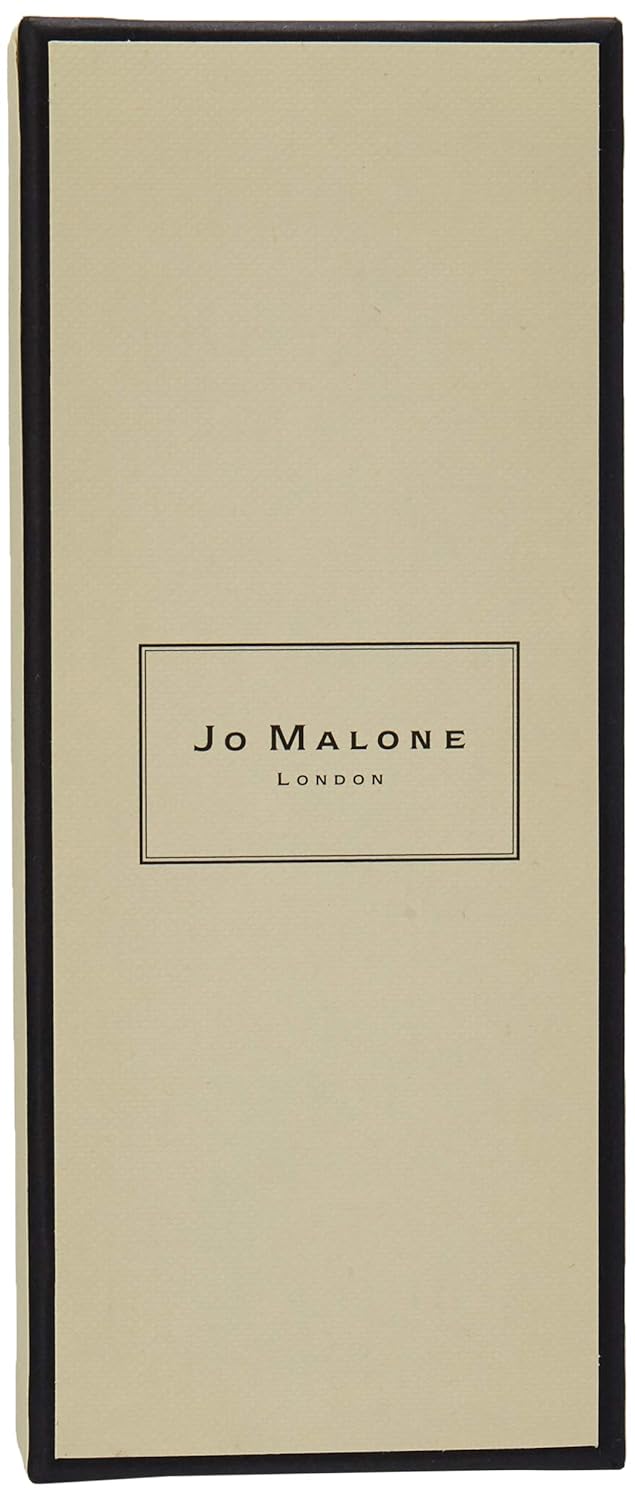 Jo Malone Grapefruit Cologne Spray For Women, 3.4 Ounce : Beauty & Personal Care