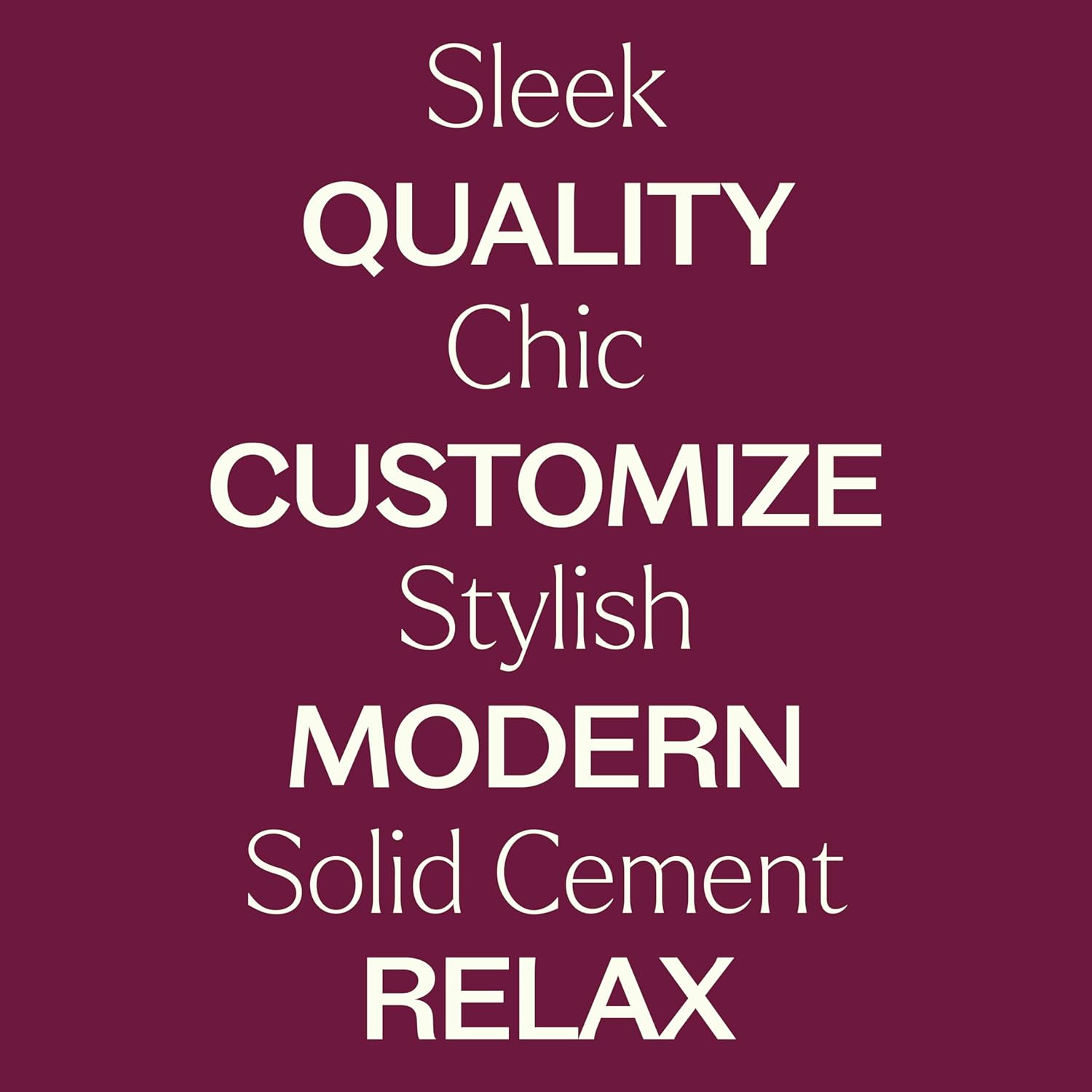 Plant Therapy Metro Stone Diffuser Gray - Essential Oil Diffuser - Sleek Design for Home & Office, 8 Hours of Diffusion, Auto Shut Off, Soft Ambient Lighting, Four Timer Settings : Patio, Lawn & Garden