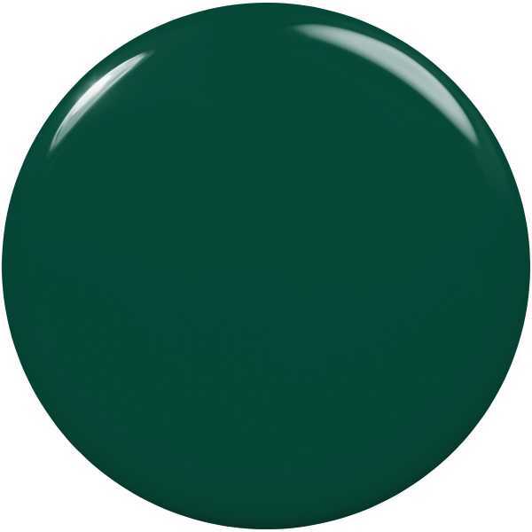 Essie Gel Couture Gel-Like Nail Polish 548 In-Vest In Style