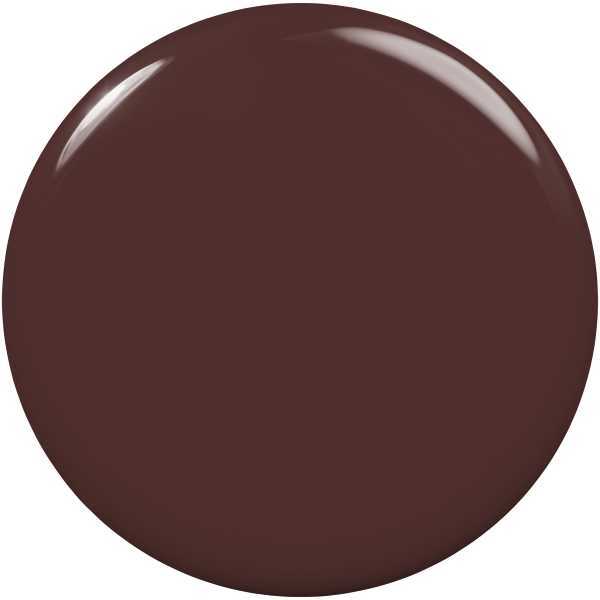 Essie Gel Couture Gel-Like Nail Polish 542 All Checked Out