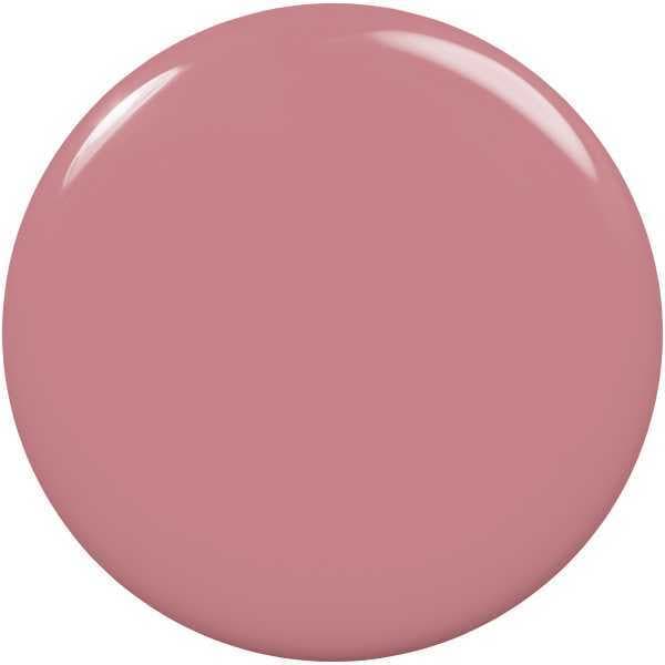 Essie Gel Couture Gel-Like Nail Polish 485 Princess Charming