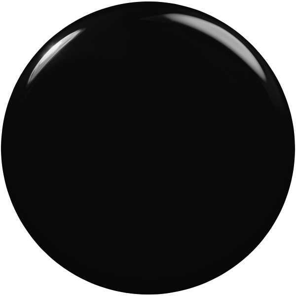 Essie Gel Couture Gel-Like Nail Polish 514 Like It Loud