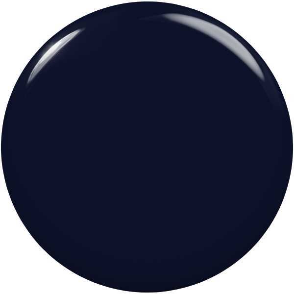 Essie Gel Couture Gel-Like Nail Polish 400 Caviar Bar