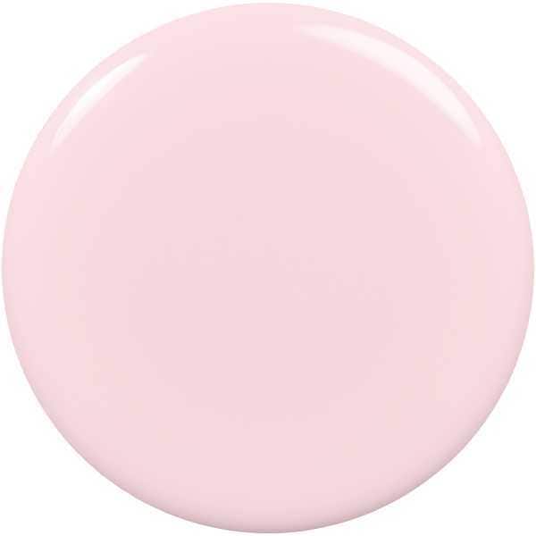 Essie Gel Couture Gel-Like Nail Polish 484 Matter Of Fiction