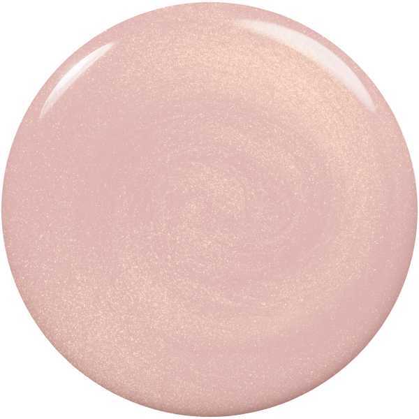Essie Gel Couture Gel-Like Nail Polish 507 Last Nightie
