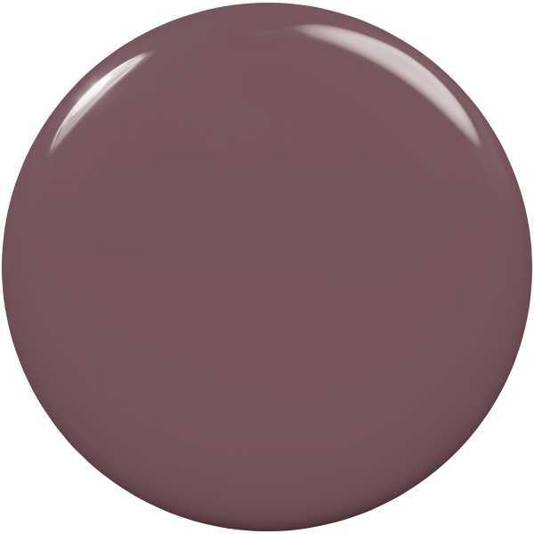 Essie Gel Couture Gel-Like Nail Polish 70 Take Me To Thread
