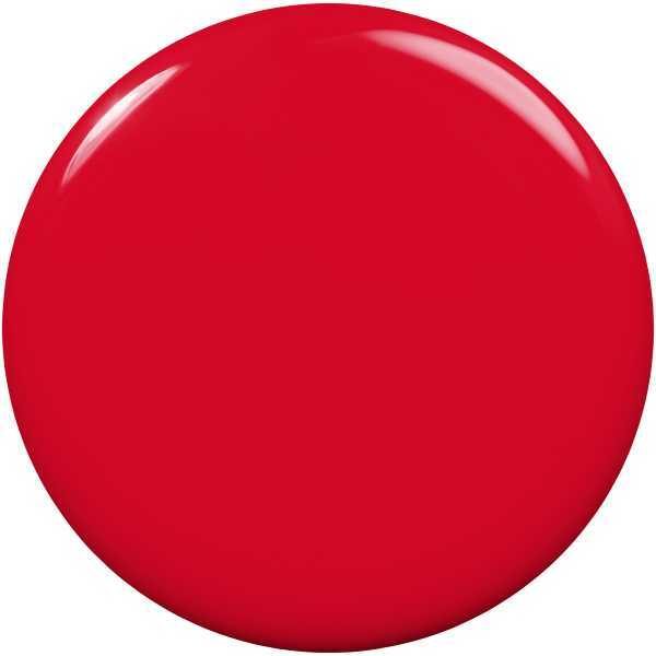 Essie Gel Couture Gel-Like Nail Polish 270 Rock The Runway