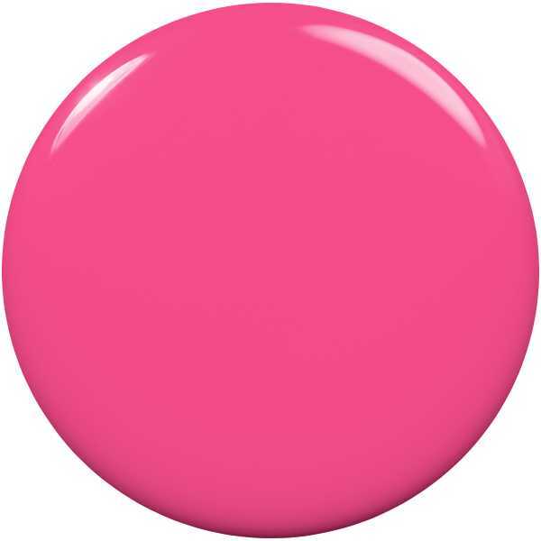 Essie Gel Couture Gel-Like Nail Polish 553 Pinky Ring