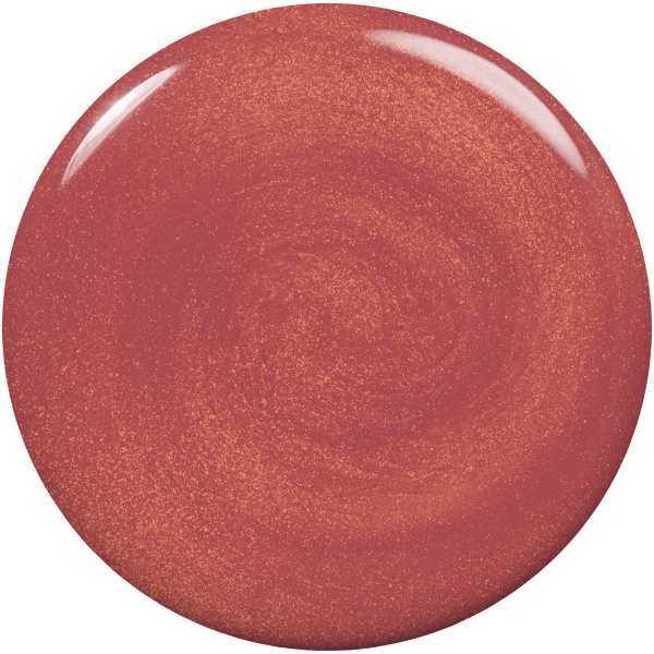 Essie Gel Couture Gel-Like Nail Polish 554 Multi- Faceted