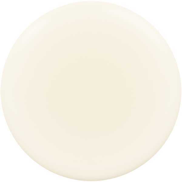 Essie Gel Couture Gel-Like Nail Polish Matte Top Coat