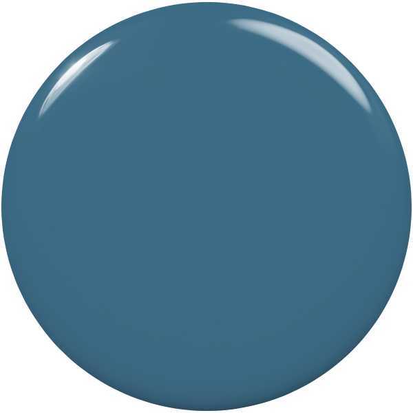 Essie Gel Couture Gel-Like Nail Polish 546 Cut Loose