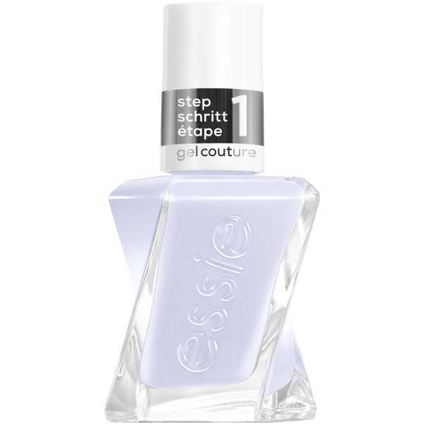 Essie Gel Couture Gel-Like Nail Polish 450 Perfect Posture